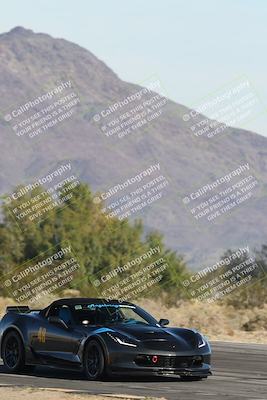 media/Jan-04-2026-SCCA SD (Sun) [[defc442887]]/3-Intermediate 2 group/Session 1 (Turn 10)/